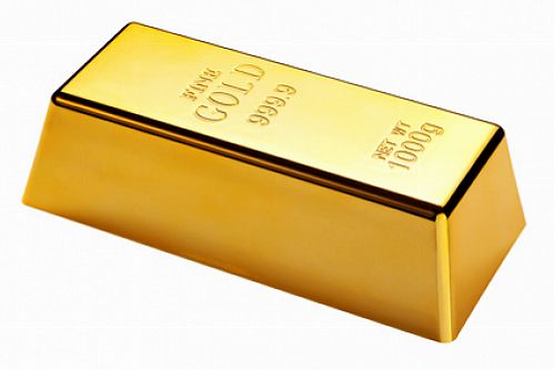 اونس طلا سبزه میدان را هیجانی کرد