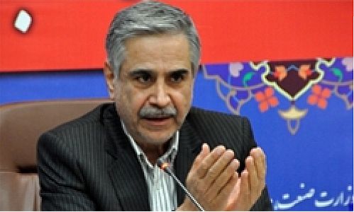 از میزان دقیق حقوقم اطلاع ندارم