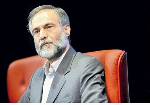 ایجاد شغل به جای پرداخت یارانه نقدی