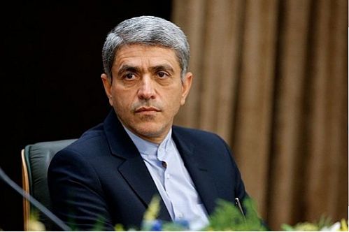 وزیر اقتصاد به استان لرستان سفر می کند