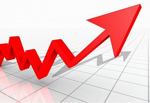 نرخ تورم فروردین 6.9 درصد؛ تورم نقطه‌ای 9.4 درصد