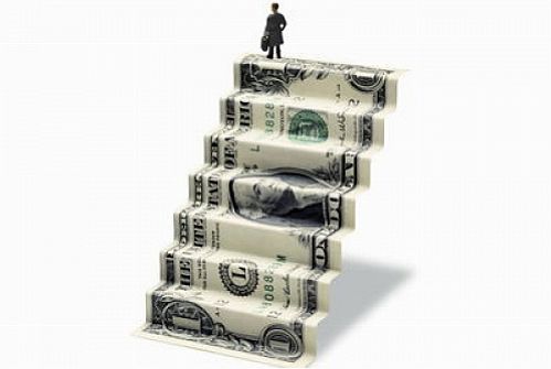 عوامل تکان‌دهنده بازار جهانی ارز در هفته‌ گذشته