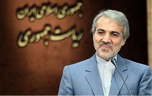 پرداخت ۱۳۲۵۰۰ میلیارد ریال بدهی دولت به نظام بانکی