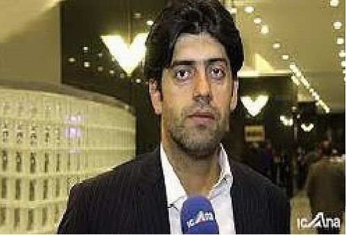 کسب معدل بالای بانک شهر در حمایت از عرصه‌های فرهنگی