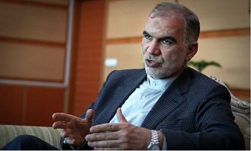 حمایت‌ مالیاتی و گمرکی از تعاونی‌ها برای جلوگیری از قاچاق 