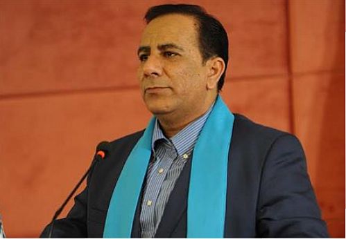 بومی سازی تکنولوژی روز دنیا لازمه حضور در اقتصاد جهانی است