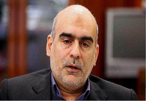  خروج صرافان از فعالیت‌های بانکی