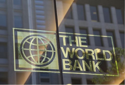 بانک جهانی صندوق حمایت از کارآفرینان زن راه اندازی می کند