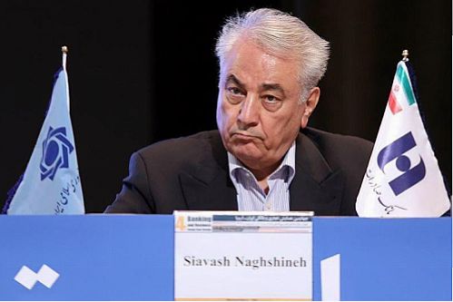مبادلات 2.5 میلیارد یورویی بانک ایران و اروپا پس از اتصال به سوییفت