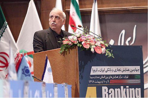 ۲۰ درصد درآمد ملی کشور از بخش مسکن است