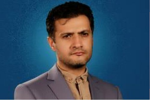  هدیه اعیاد شعبانیه بیمه‌کوثر