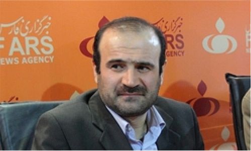 ۲۰ شرکت خصوصی و ۲ صنعت جدید امسال بورسی می‌شوند