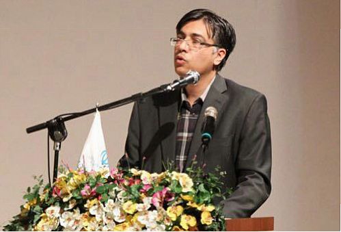 پایبندی دستگاه های اجرایی به ضوابط دولت الکترونیک 