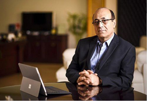 پرداخت موبایلی برای تمام اپراتورها امکان پذیر است