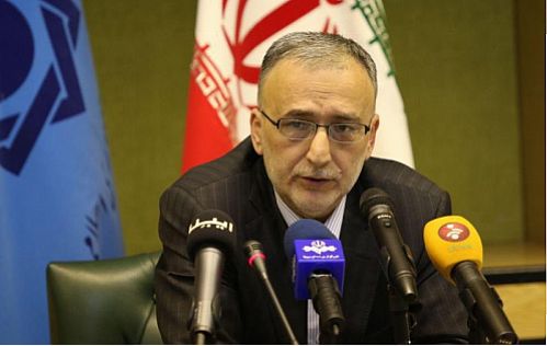  بانک توسعه تعاون وام مسکن می‌دهد