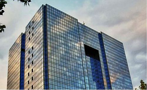 تجمیع امتیاز زوجینی که حساب پس انداز مسکن جوانان دارند