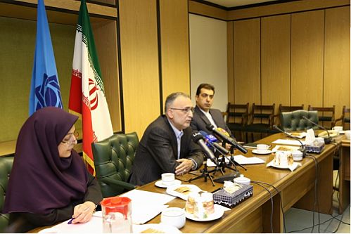 اجرا و ابلاغ کامل مصوبات اخیر شورای پول و اعتبار در زمینه مسکن، زمان بر است