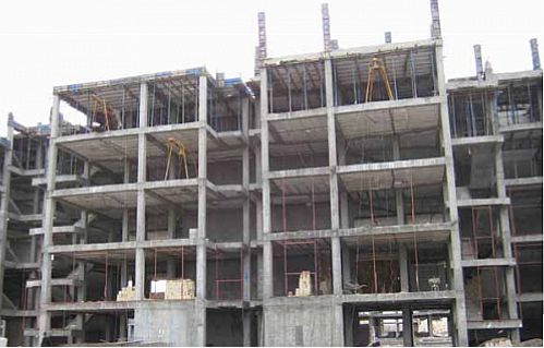 درخواست وزارت مسکن برای افزایش سقف وام خانه اولی ها به 200 میلیون تومان