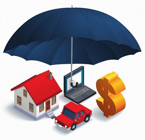 تهیه تدریجی صورت های مالی مطابق با IFRS