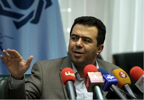 دوره بازگشت رونق غیرتورمی مسکن فرارسید