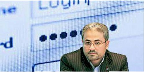 سه اولویت صنعت بیمه برای دولت جدید