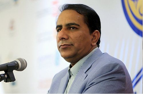  پاسخ مهدی جهانگیری به شایعات مطرح شده اخیر