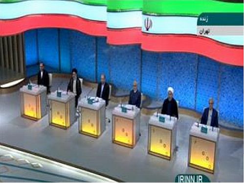 واکنش رییس شورای عالی کانون بانک‌ها به اتهام زد و بند در شبکه بانکی