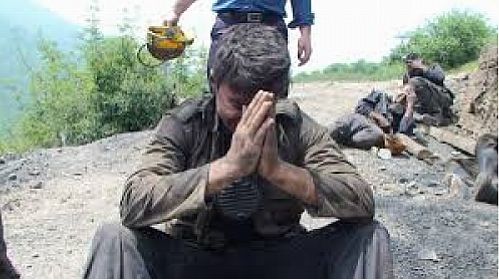 پیام تسلیت مدیر عامل بانک صنعت و معدن در پی جان باختن جمعی از معدنکاران