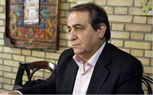 کاهش قیمت جهانی طلا و کاهش نرخ ارز عامل کاهش قیمت است