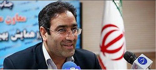اقدامات مثبت فرابورس ایران در زمینه شرکت‌های دانش‌بنیان