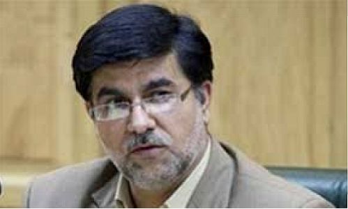 سرمایه بانک های دولتی پنج برابر شده است