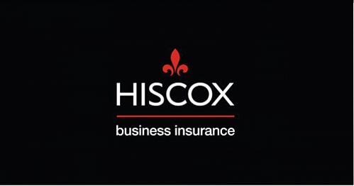 شرکت بیمه هیسکاکس مقر خود را از لندن به لوکزامبورگ منتقل کرد