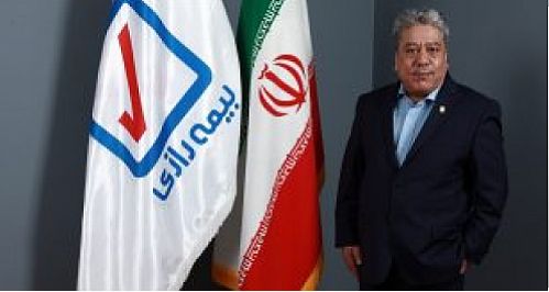 بررسی چالش های بیمه های زندگی در سندیکای بیمه گران ایران