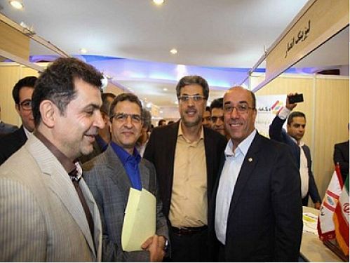 بانک‌ها به دلیل تشدید رکود اوضاع خوبی در سال ۹۵ نداشتند