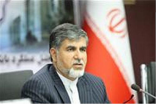 سرمایه بانک های دولتی 5 برابر شده است