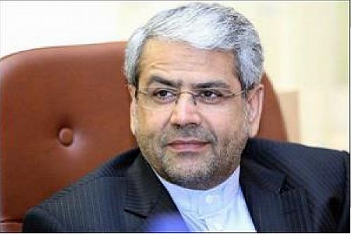 مهمترین برنامه سازمان، افزایش رضایتمندی موثر به مودیان است