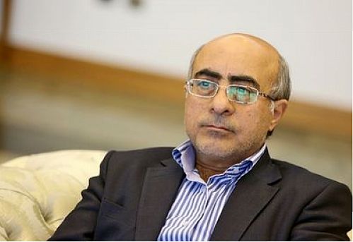 کمیجانی:تکلیف بیش از ۲۶۷ هزار پرونده تعیین شد 