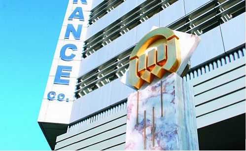 بیمه‌آسیا 150 میلیارد ریال خسارت پرداخت کرد