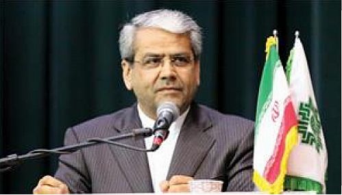 تسهیل خدمت رسانی به مودیان از طریق مکانیزاسیون فرایندها