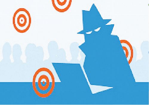 ایران ۱۵ هزار میلیارد تومان فرار مالیاتی دارد