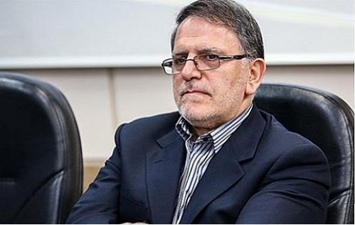 سیف: مردم از کاندیدایی که سلیقه ‌آنها را تامین می‌کند، حمایت کنند