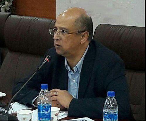 بازنگری در ارزیابی نرخ و ریسک بیمه های درمان به نفع بیمه گر و بیمه گذار است