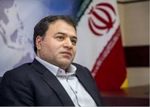افزایش ارائه خدمات الکترونیکی به ذینفعان بازار سرمایه