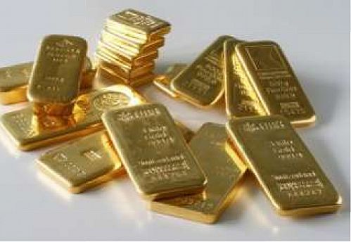 قیمت طلا افزایش می‌یابد؟