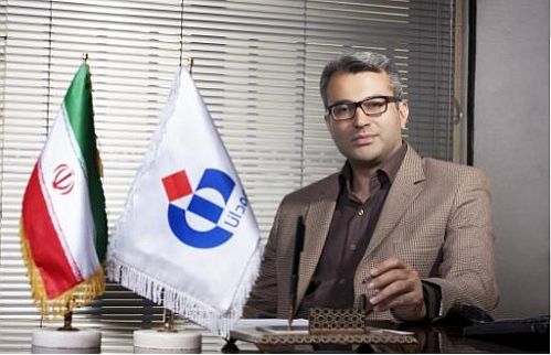 تسهیلات بیمه دانا برای خریداران بیمه شخص ثالث و بدنه