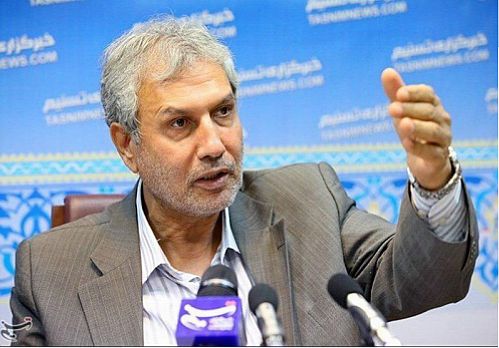ربیعی: توزیع سبد غذای رمضان از فردا بین ۱۰ میلیون نفر 