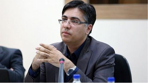 نرخ تورم امسال زیر 10 درصد باقی می ماند