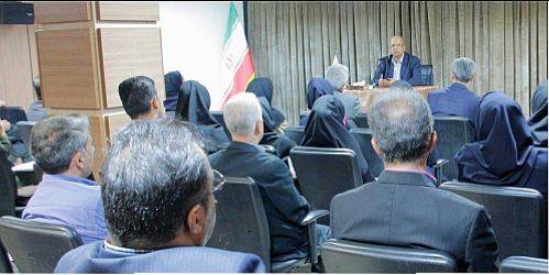کارت اتوپلاس خدمتی نوین به بیمه گذاران نوین
