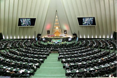 تابش:کلیات لایحه مالیات برارزش افزوده در کمیسیون برنامه و بودجه مجلس تصویب شد