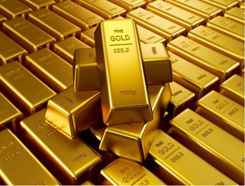 پیش بینی تولید 3229 تن طلا در سال جاری 